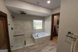 3331 Gumlog Road - Photo 26