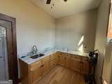 3331 Gumlog Road - Photo 27