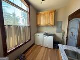 3331 Gumlog Road - Photo 28