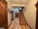 3331 Gumlog Road - Photo 29