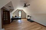 3331 Gumlog Road - Photo 30