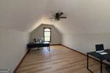 3331 Gumlog Road - Photo 31