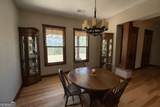 3331 Gumlog Road - Photo 32