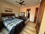 3331 Gumlog Road - Photo 34