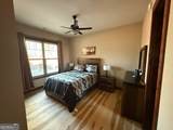 3331 Gumlog Road - Photo 35