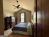 3331 Gumlog Road - Photo 36