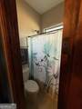 3331 Gumlog Road - Photo 37