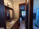 3331 Gumlog Road - Photo 38