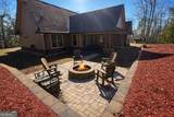 3331 Gumlog Road - Photo 4