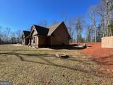 3331 Gumlog Road - Photo 5