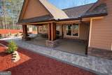 3331 Gumlog Road - Photo 6