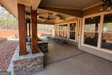 3331 Gumlog Road - Photo 7