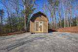 3331 Gumlog Road - Photo 8