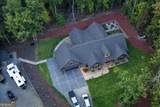 3331 Gumlog Road - Photo 9