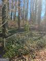 5674 Woodland Drive - Photo 10