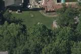 5674 Woodland Drive - Photo 11