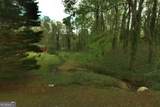 5674 Woodland Drive - Photo 12