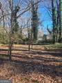 5674 Woodland Drive - Photo 2