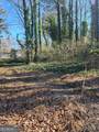 5674 Woodland Drive - Photo 3
