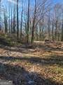 5674 Woodland Drive - Photo 4