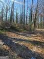 5674 Woodland Drive - Photo 5