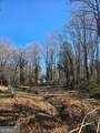 5674 Woodland Drive - Photo 7