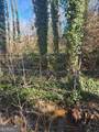 5674 Woodland Drive - Photo 9