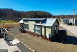 192 Mountain Meadows Drive - Photo 1