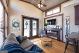 192 Mountain Meadows Drive - Photo 10