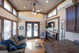 192 Mountain Meadows Drive - Photo 11