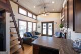 192 Mountain Meadows Drive - Photo 12