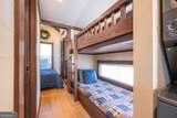 192 Mountain Meadows Drive - Photo 13