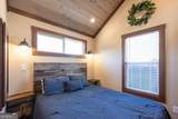 192 Mountain Meadows Drive - Photo 14