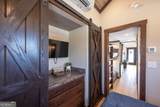 192 Mountain Meadows Drive - Photo 15