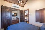 192 Mountain Meadows Drive - Photo 16