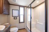 192 Mountain Meadows Drive - Photo 17