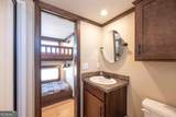 192 Mountain Meadows Drive - Photo 18