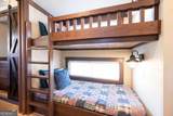 192 Mountain Meadows Drive - Photo 19
