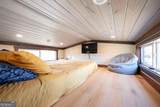 192 Mountain Meadows Drive - Photo 20