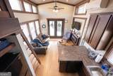 192 Mountain Meadows Drive - Photo 21