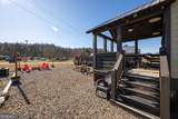 192 Mountain Meadows Drive - Photo 22