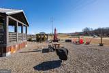 192 Mountain Meadows Drive - Photo 23