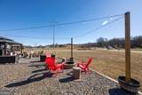 192 Mountain Meadows Drive - Photo 24