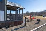 192 Mountain Meadows Drive - Photo 26