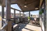 192 Mountain Meadows Drive - Photo 4
