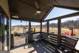 192 Mountain Meadows Drive - Photo 5