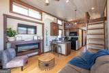 192 Mountain Meadows Drive - Photo 6