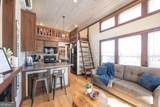192 Mountain Meadows Drive - Photo 7