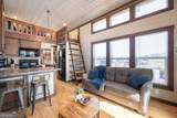 192 Mountain Meadows Drive - Photo 8