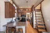 192 Mountain Meadows Drive - Photo 9